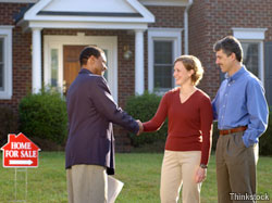 Add value and appeal with four simple home maintenance projects