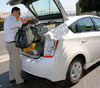 How your tires can save you money: the secrets of low rolling resistance