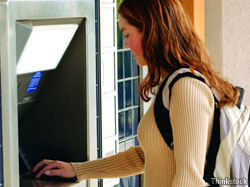 To pursue plans and dreams, new grads need financial tools