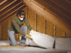 Tip of the day: tax credits for homeowners that can be applied next year