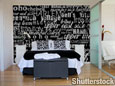 Get more bang for your renovation buck in the bedroom