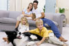 The 'keys' to homeownership