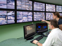 Considering a job in criminal justice? Know how technology will affect your career