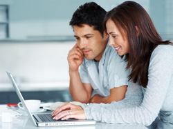 Tips to simplify your tech life