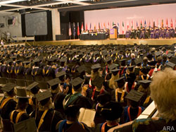 Credit by exam: the missing piece in the college puzzle helps students reduce expenses