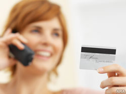 Are business credit cards rewarding for small businesses?