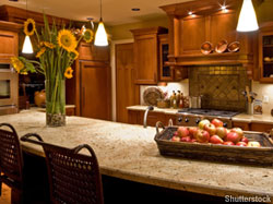Smart holiday gift ideas that make busy lives easier