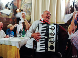 Italy tours: hidden treasures that let you savor the best of the country