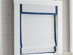 Top trends to make your windows look hot this summer