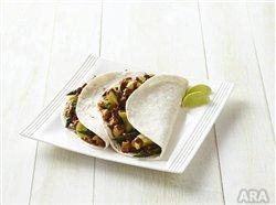 Add a dash of creativity in the kitchen