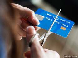 Six tips to keep identity theft in check