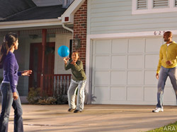 Choose the right homeowner's insurance for your lifestyle