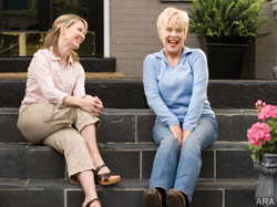 Long term care: What you need to know, and how you can pay for it