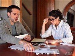 Love and relationships: March is divorce month