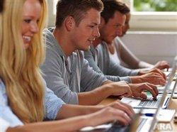 Five must-have tech gifts for the college bound