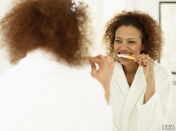 What 26 million Americans should know about diabetes and oral health