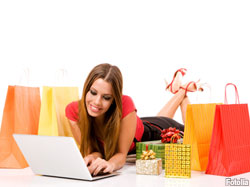 Last minute? Tips to handle your shopping list