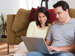 Car shopping? How to protect yourself from online fraud