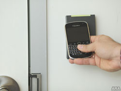 The revolutionary technology that's making smartphones even smarter