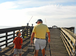 Warm up to cool-weather vacationing with these tips