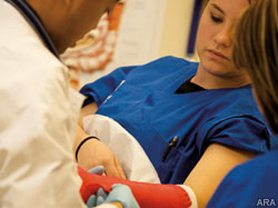 Is an associate degree right for you?