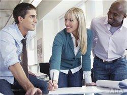 Singled out: 3 financial tips for Americans going solo