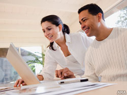 Are you retirement ready? What you need to consider