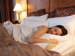 Bed bug battles: How to keep the pests out of your home
