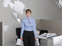 Five practices that help small businesses avoid hiring mistakes