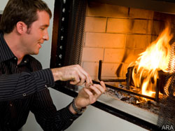 Fire safety tips to protect your family