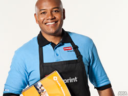 Branding pointers for small businesses