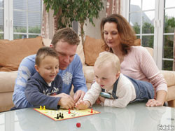 Take steps now to keep indoor air clean throughout winter