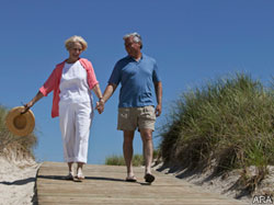 Financial planning tip: Make sure your health care needs are covered