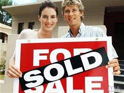 Real estate: Tips on buying and financing your first home