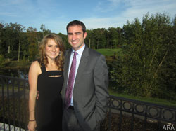 Clinical trial volunteers help advance lupus research