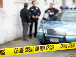 America's wackiest laws still on the books