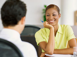 Health plans don't just pay the bills - they can help keep you healthy