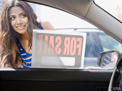 Cleaning up the mystery of vehicle title washing