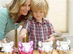 How credit and debt fall between the generation gaps