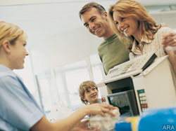 Easy ways to save on everyday expenses