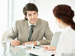 Interview pitfalls to avoid