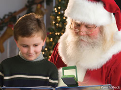Tips for shopping smarter this holiday season