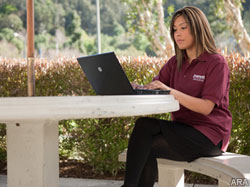 Tips to make the most of your online education experience