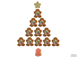 Tips for creating meaningful new holiday traditions