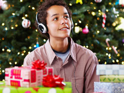 Holiday gift-giving tips for the teen on your list
