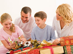 Great gifts for gadget lovers of all ages