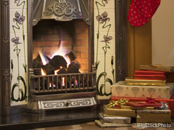 Get ready for the holidays with easy tips for around the house