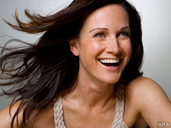 Anti-aging beauty tips can help you prove that age is just a number