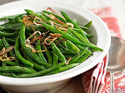 Surefire recipe for picking the perfect holiday side dishes and dessert