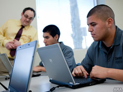 More demand, fewer grads mean tech careers continue to boom